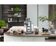 DeLonghi EXAM 440.55.G Rivelia - 1297083 - zdjęcie 8
